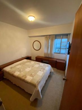 Departamento Playa las toscas